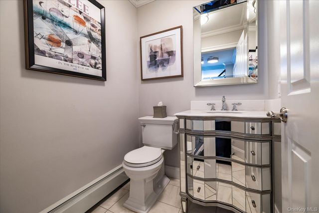 540 W Penn Street, Long Beach, NY 11561
