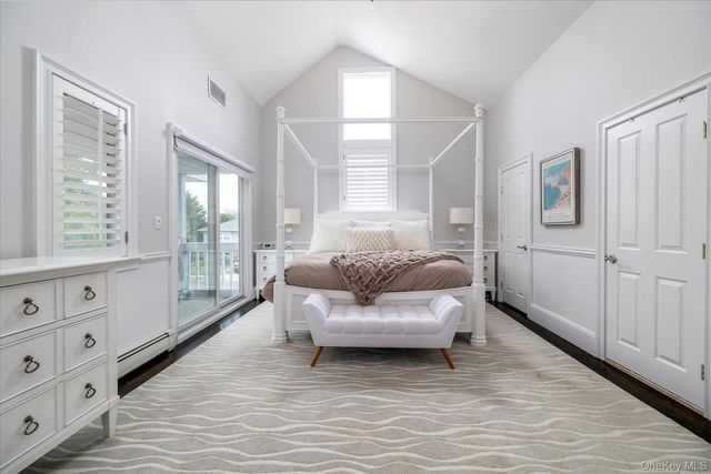 540 W Penn Street, Long Beach, NY 11561