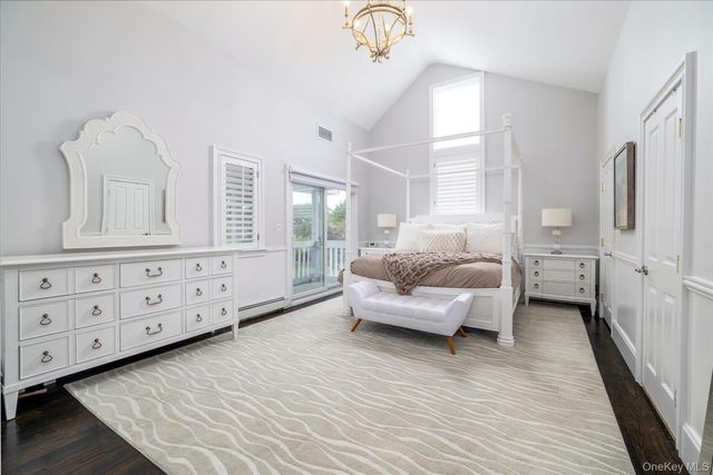 540 W Penn Street, Long Beach, NY 11561