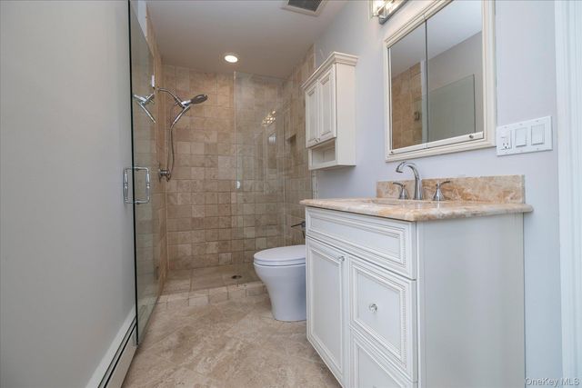 540 W Penn Street, Long Beach, NY 11561