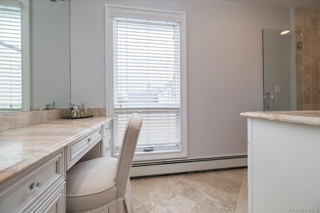 540 W Penn Street, Long Beach, NY 11561