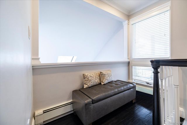 540 W Penn Street, Long Beach, NY 11561