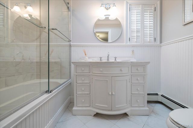 540 W Penn Street, Long Beach, NY 11561