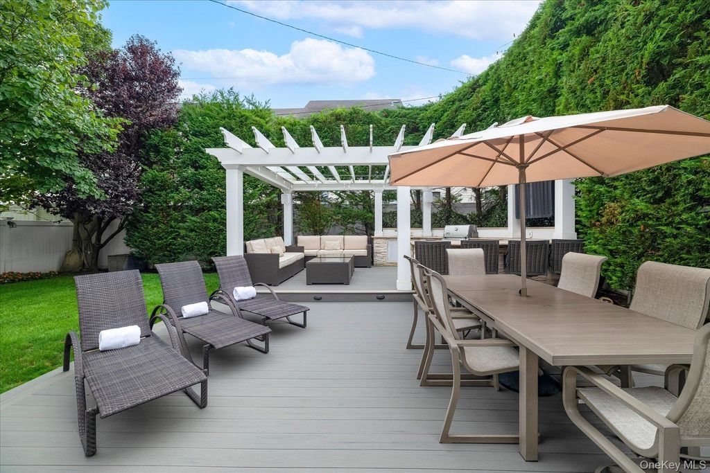 540 W Penn Street, Long Beach, NY 11561 — photo 5