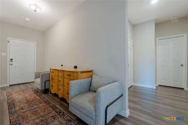 110 Ayla Marie Drive, Copperas Cove, TX 76522