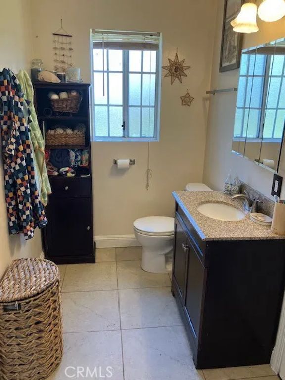 Image 7 of property listing at 2500 Ansley Avenue, Monrovia, CA 91016