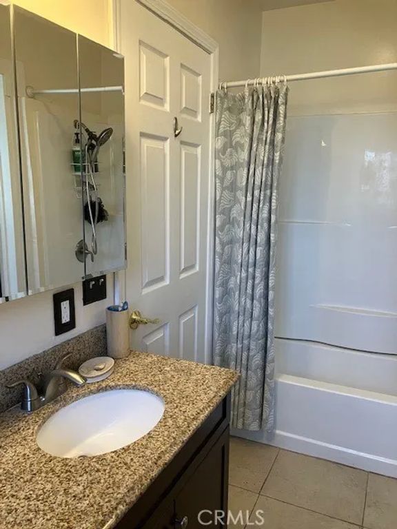 Image 8 of property listing at 2500 Ansley Avenue, Monrovia, CA 91016