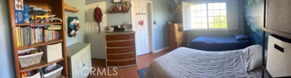 Image 9 of property listing at 2500 Ansley Avenue, Monrovia, CA 91016