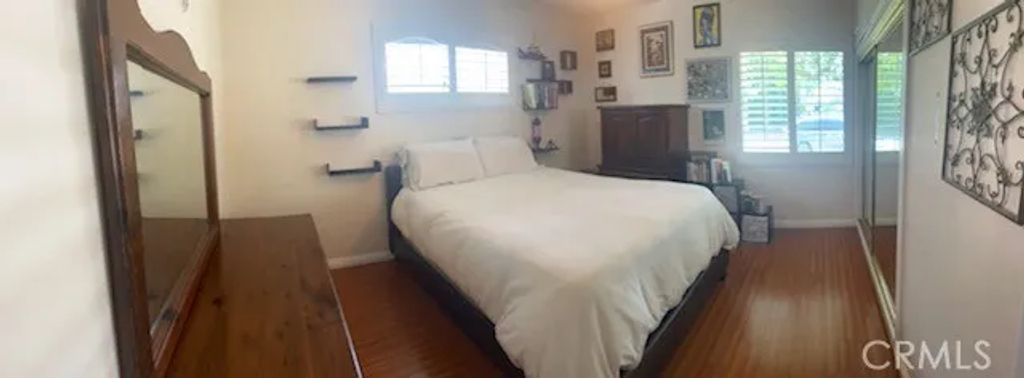 Image 10 of property listing at 2500 Ansley Avenue, Monrovia, CA 91016