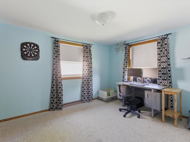 547 E Church STREET, Mishicot, WI 54228