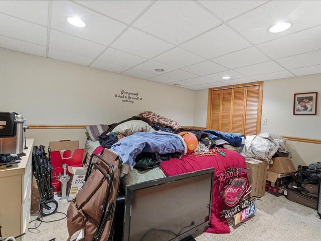 547 E Church STREET, Mishicot, WI 54228