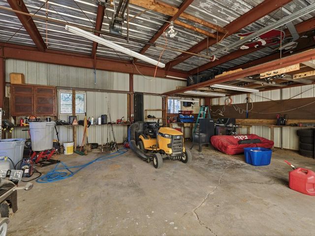 547 E Church STREET, Mishicot, WI 54228