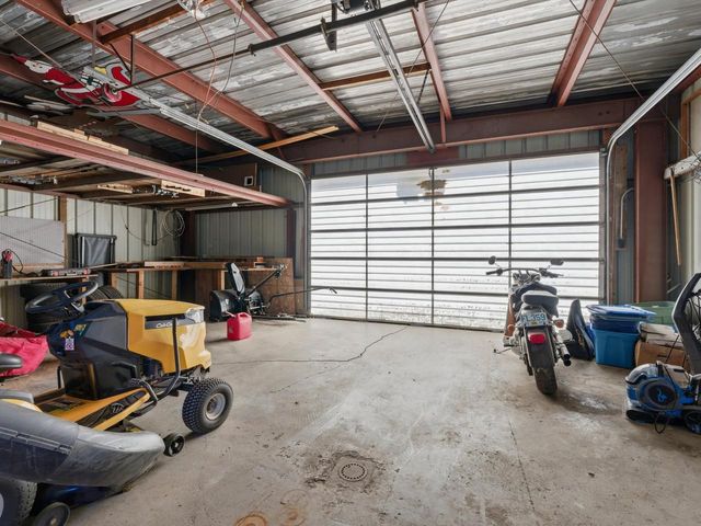 547 E Church STREET, Mishicot, WI 54228