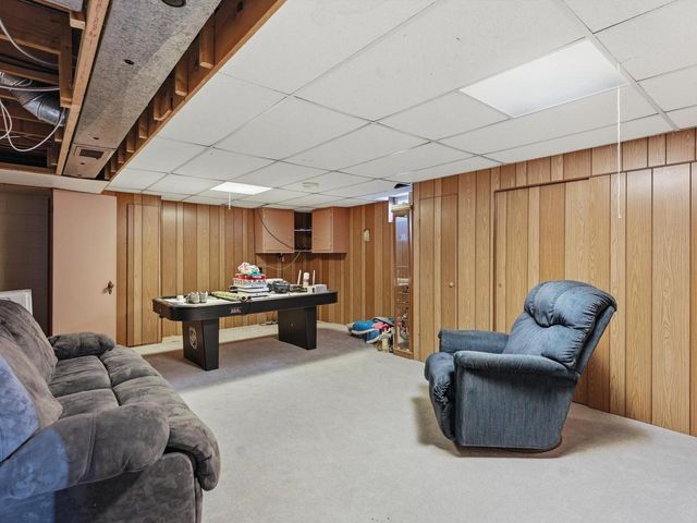 547 E Church STREET, Mishicot, WI 54228