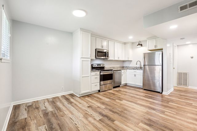 6680 Charlotte Pike Apt H7, Nashville, TN 37209