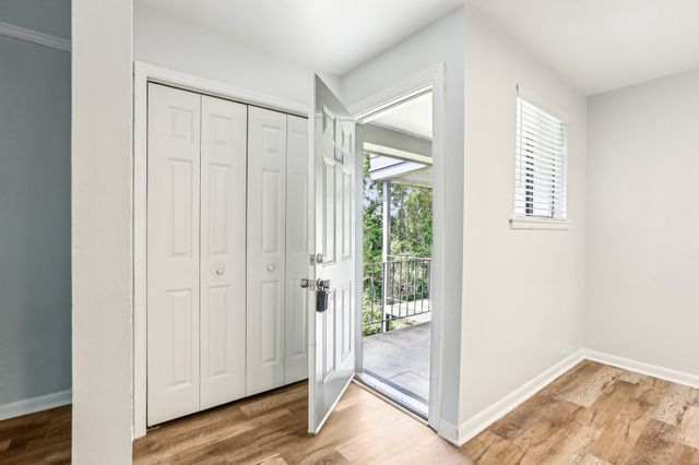 6680 Charlotte Pike Apt H7, Nashville, TN 37209