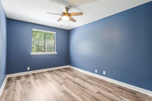 6680 Charlotte Pike Apt H7, Nashville, TN 37209