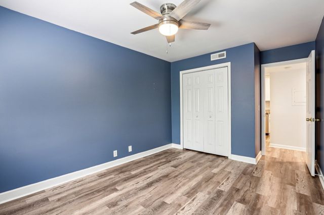 6680 Charlotte Pike Apt H7, Nashville, TN 37209