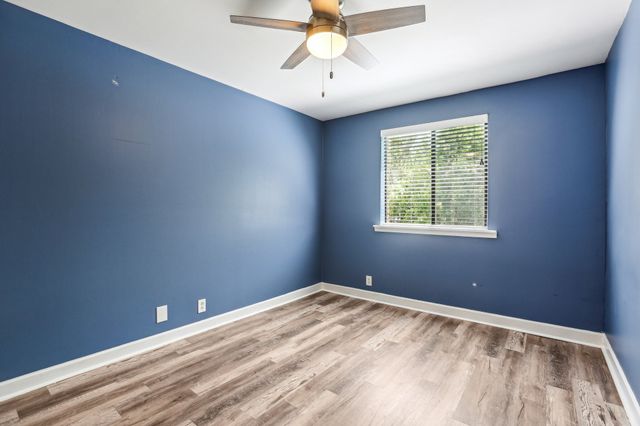 6680 Charlotte Pike Apt H7, Nashville, TN 37209