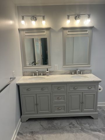 6680 Charlotte Pike Apt H7, Nashville, TN 37209