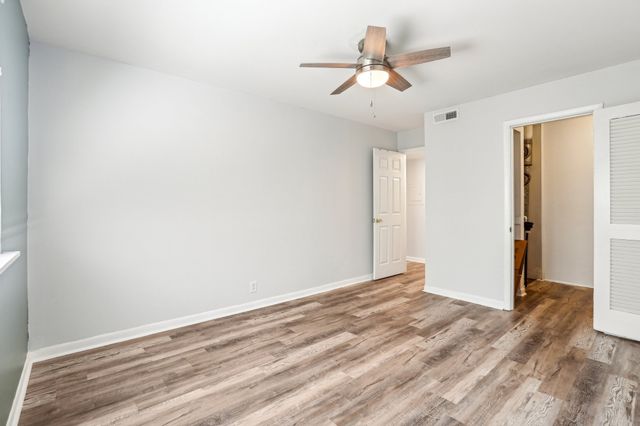 6680 Charlotte Pike Apt H7, Nashville, TN 37209