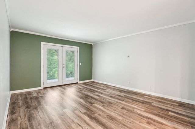 6680 Charlotte Pike Apt H7, Nashville, TN 37209