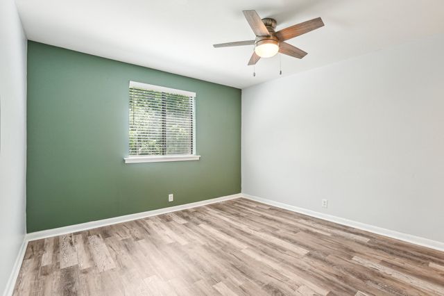 6680 Charlotte Pike Apt H7, Nashville, TN 37209