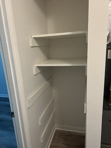 6680 Charlotte Pike Apt H7, Nashville, TN 37209