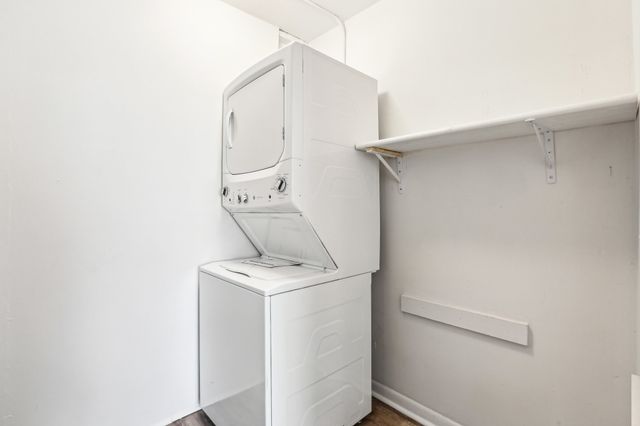 6680 Charlotte Pike Apt H7, Nashville, TN 37209