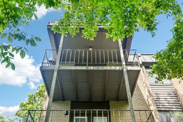 6680 Charlotte Pike Apt H7, Nashville, TN 37209