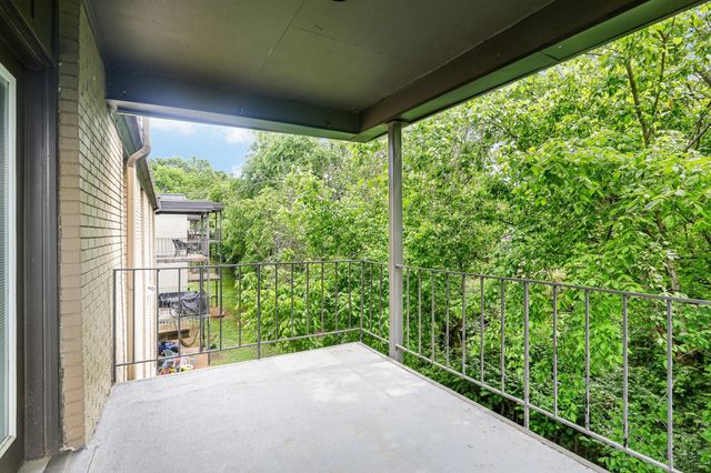 6680 Charlotte Pike Apt H7, Nashville, TN 37209