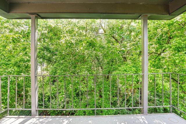 6680 Charlotte Pike Apt H7, Nashville, TN 37209