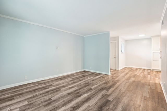 6680 Charlotte Pike Apt H7, Nashville, TN 37209