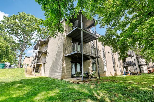 6680 Charlotte Pike Apt H7, Nashville, TN 37209