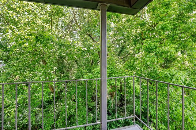 6680 Charlotte Pike Apt H7, Nashville, TN 37209