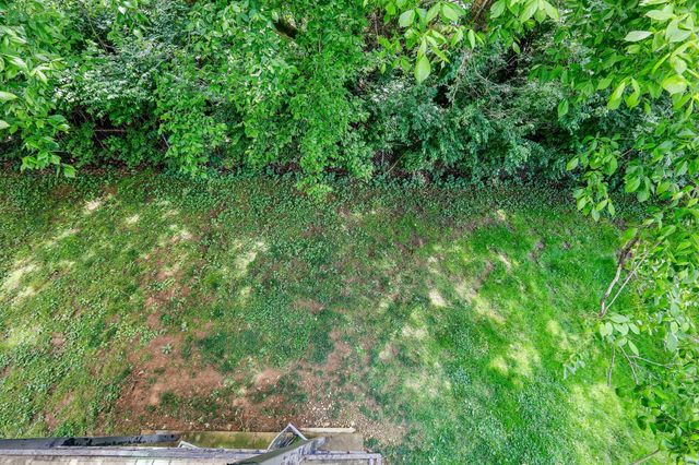 6680 Charlotte Pike Apt H7, Nashville, TN 37209