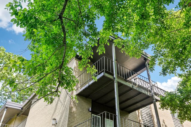 6680 Charlotte Pike Apt H7, Nashville, TN 37209