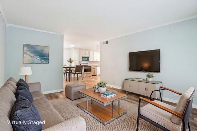 6680 Charlotte Pike Apt H7, Nashville, TN 37209