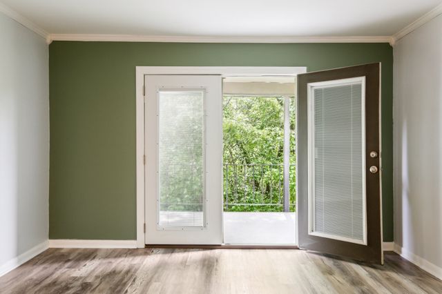 6680 Charlotte Pike Apt H7, Nashville, TN 37209