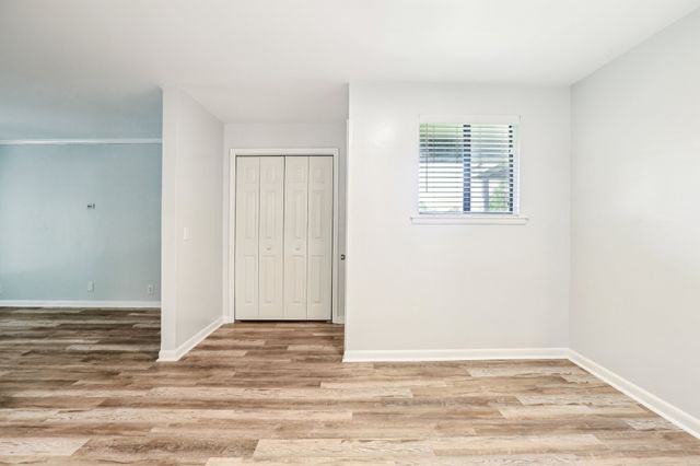 6680 Charlotte Pike Apt H7, Nashville, TN 37209