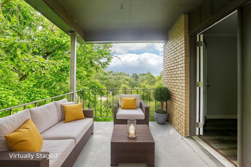 6680 Charlotte Pike Apt H7, Nashville, TN 37209