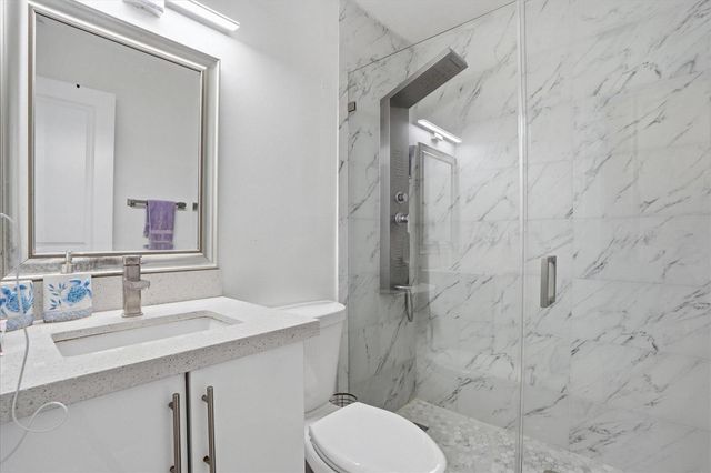 3414 Freedom Drive, Hollywood, FL 33021