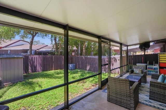 3414 Freedom Drive, Hollywood, FL 33021