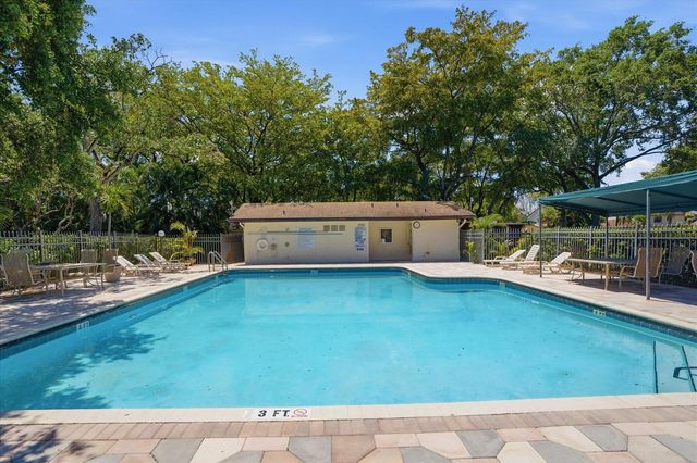 3414 Freedom Drive, Hollywood, FL 33021