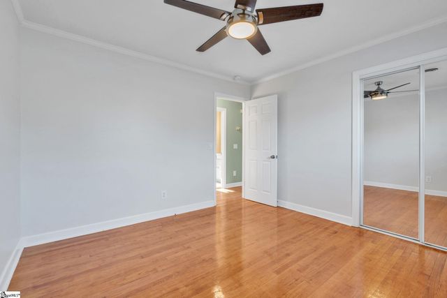 7 Coquina Court, Greenville, SC 29617