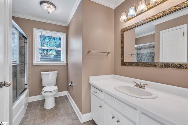 7 Coquina Court, Greenville, SC 29617