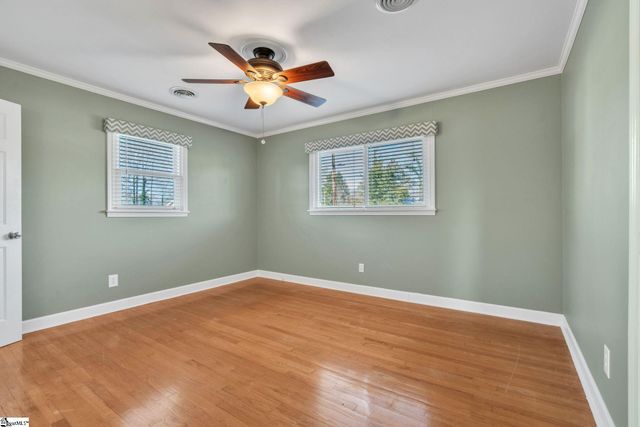 7 Coquina Court, Greenville, SC 29617