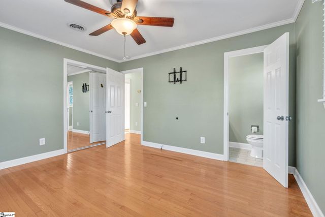 7 Coquina Court, Greenville, SC 29617