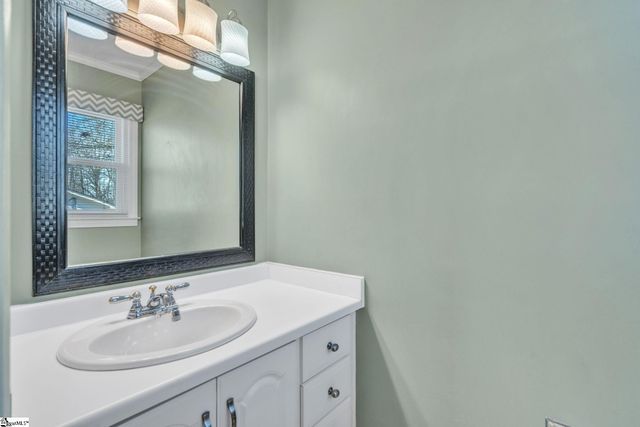 7 Coquina Court, Greenville, SC 29617