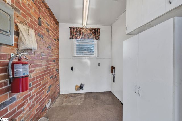 7 Coquina Court, Greenville, SC 29617